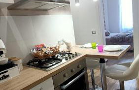 Mr White's House Apartment - Foto 5