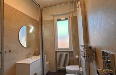 Top Stay Retrò - Photo 10