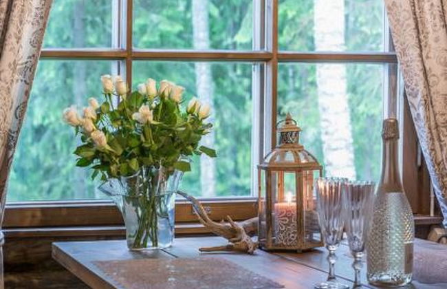 Mäkitorppa - Photo 7