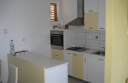 Villa Sonia Kaprije - Foto 15