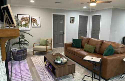 Modern 2BR Aparment near NC ZOO w Parking - Foto 54