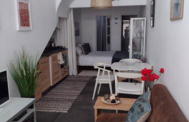 the light house - Foto 21