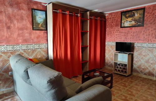 Apartamentos Matraca - Foto 10