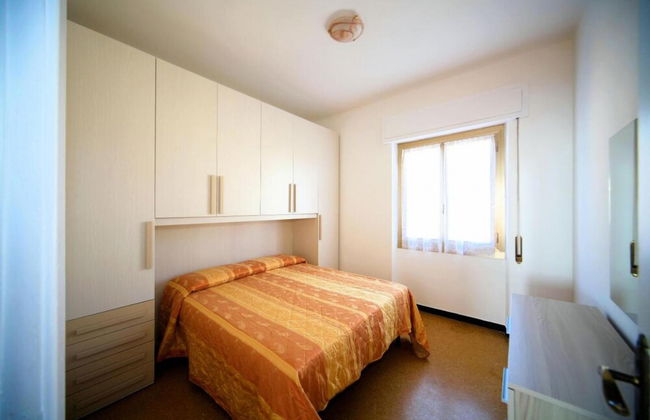 Matteotti 7 Frontemare - Foto 7