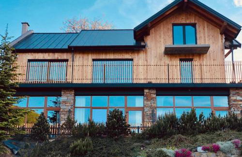 Apartamenty Piwniczna - Foto 31