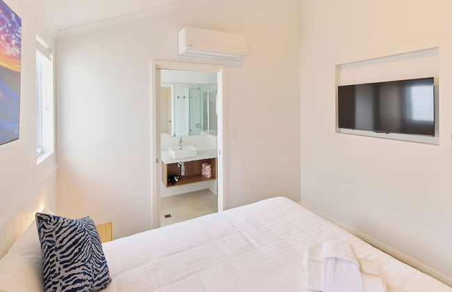 RAC Esperance Holiday Park - Foto 27