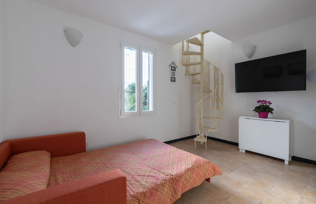 La Sterlizia di Santa Croce - Photo 74