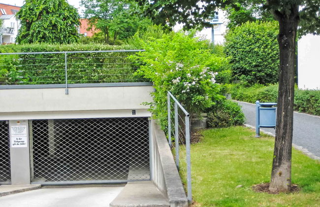 Kamelienweg - Foto 14