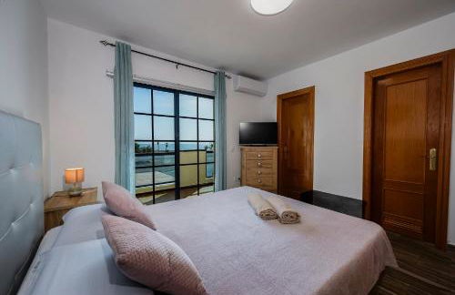 Bella Vista 234 - Photo 16