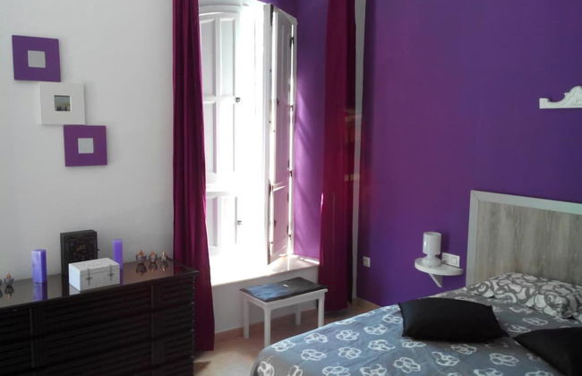 Casa Grande - Photo 16