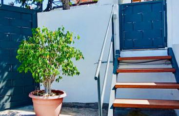 La Garrocha I - Foto 15