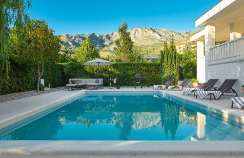 Holiday Home Plasa - Photo 10