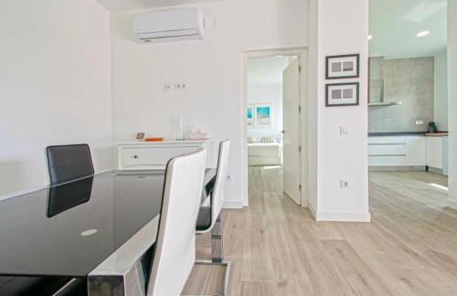 OLE TÚ ANDALUCIA - Foto 17