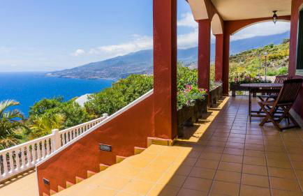 La Rivera Apartments - Foto 44