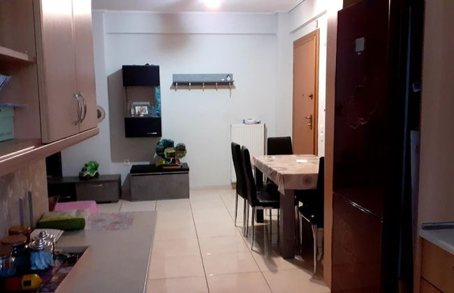 Immaculate 2-bed Apartment - Foto 7