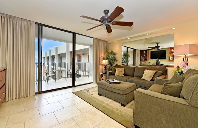 Valley Isle #1203 2 Bedroom Condo by RedAwning - Photo 13