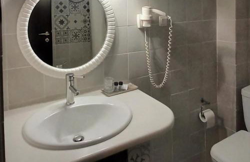 House Venetia - Photo 9