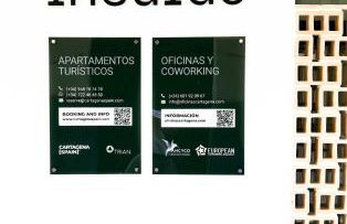 Apartamentos Turísticos Insulae , by CartagenaSpain - Foto 34