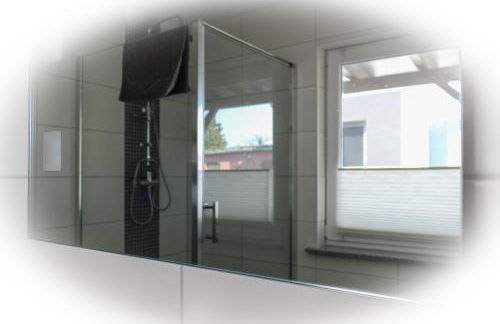 Ferienwohnung Kressmann - Foto 20