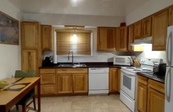 410 E 45th ave Unit 3 - Foto 12