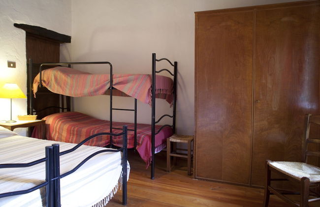 Antico Silbule - Photo 12