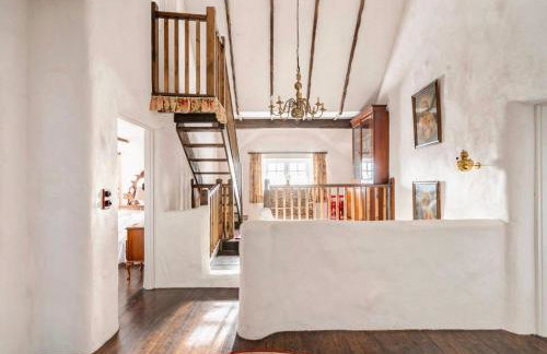 Rosehill House - Foto 30