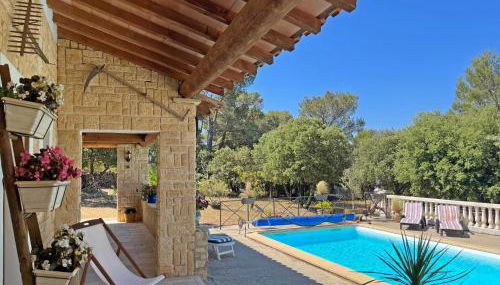 Maison Galle - Foto 4