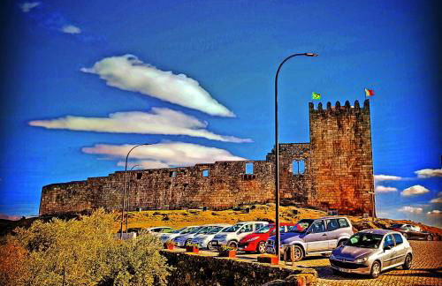 Casa Dom Yahya - Foto 63