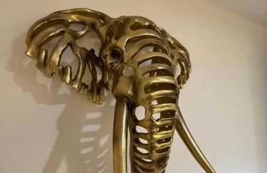 Lower Kelso House - Foto 7