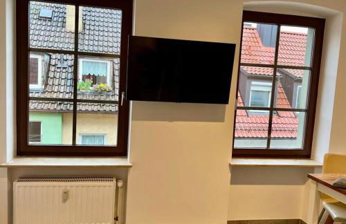 Heller Zweiraumtraum im Zentrum - Foto 13