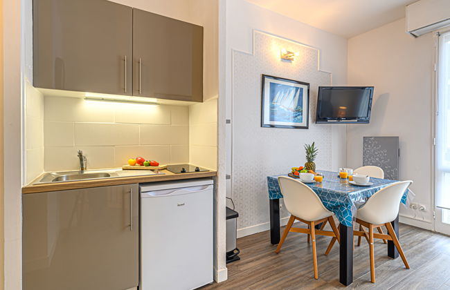 La Meunerie - Foto 2