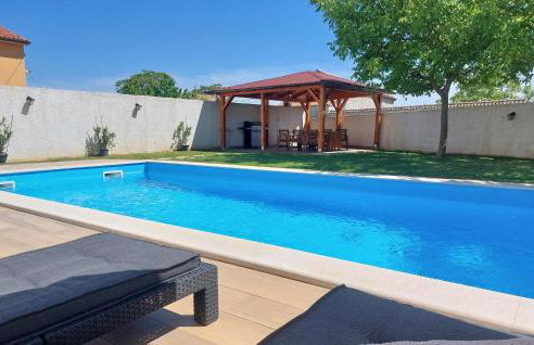 Amazing Home In Barban - Foto 5