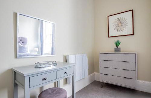 WhiskAwayHomes - Shaw Street - Apartment 5 - Foto 3