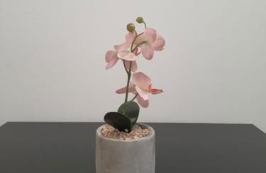 HERMOSO PISO a 3 min de la ESTACION DE BUS Y TREN AVE - Photo 30