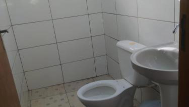 casa para seu descanso - Foto 2