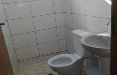 casa para seu descanso - Foto 2