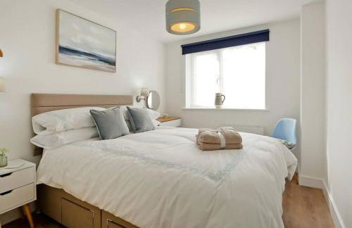 Seaside Annexe - Photo 18