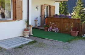 Cèsa Chri e Sofì - Foto 19