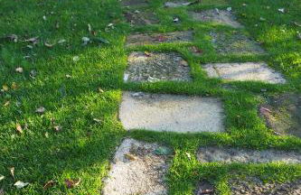 A Fonte das Hortas Residencial - Foto 7