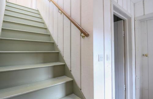 Woodland Cottage - Foto 23