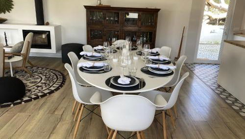 Villa Amêndoa - Foto 3