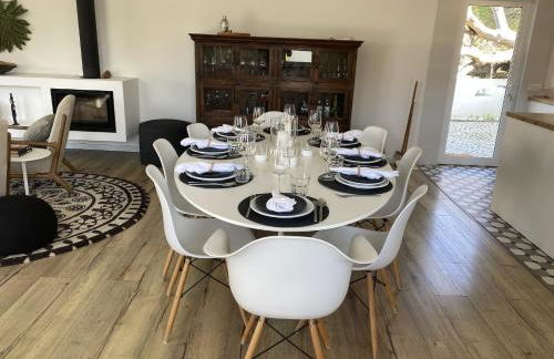 Villa Amêndoa - Foto 3