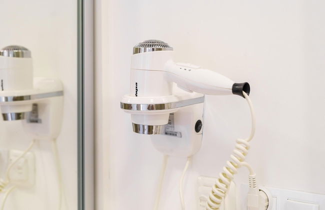 Holiday Home, Private Sauna, Close to the Beach - Photo 32