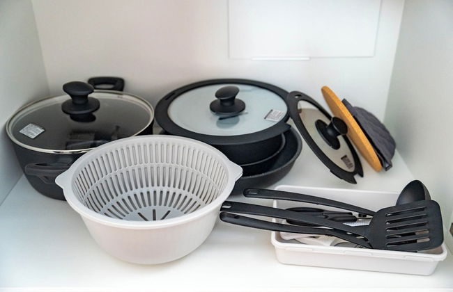 THE JARDIN - Foto 58