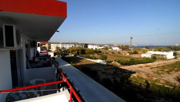 Stenna Apartments - Foto 2