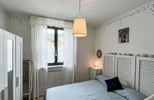 Apartment Le Margherite-13 by Interhome - Foto 39