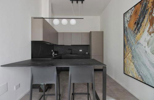 Villa Benatti - Foto 15