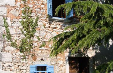 Holiday Home Botanica - Foto 8