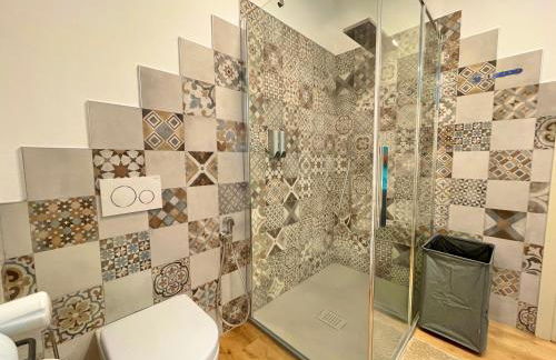 Relax, silence, romantic, amazing view - Foto 59