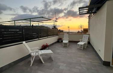 La Casetta di Sa Lu - Foto 10